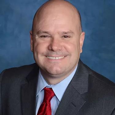 Matt Green Law Office