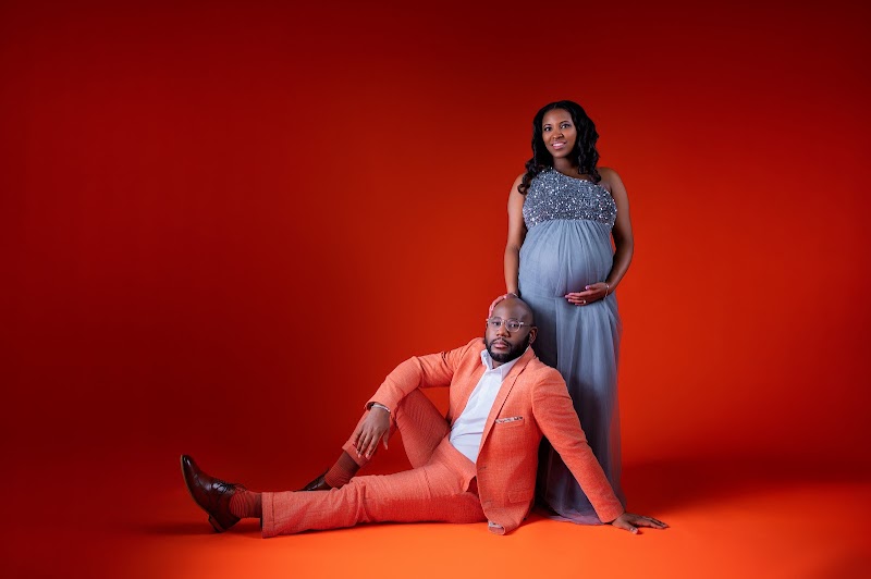 L.A. Fotographee (Photography) - Professional Wedding & Portraits Photographer