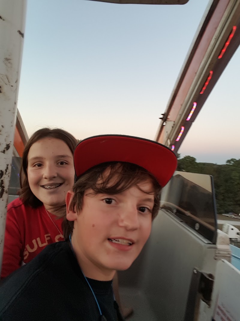 T. Batchelor and Son Inc.
