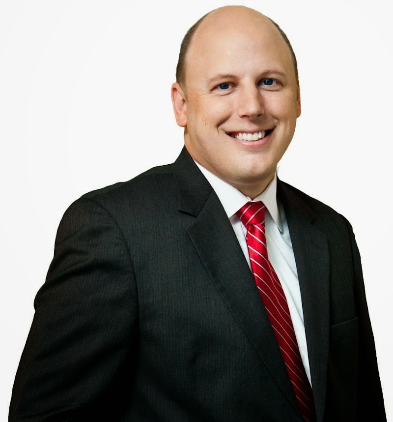 Stephen L Klimjack LLC