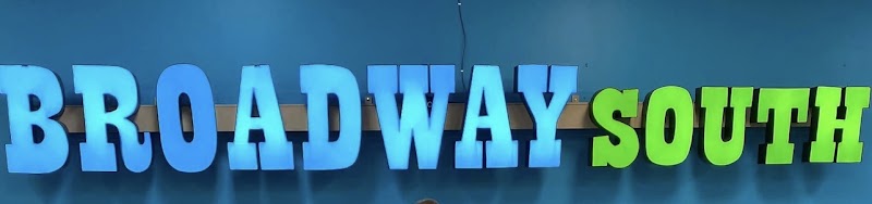 Broadway South Dance Studio
