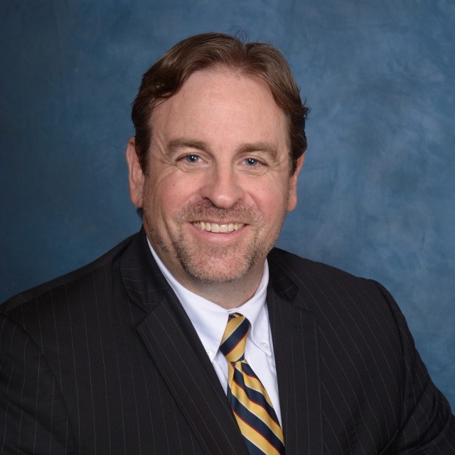 Ryan Legal Services, Inc.