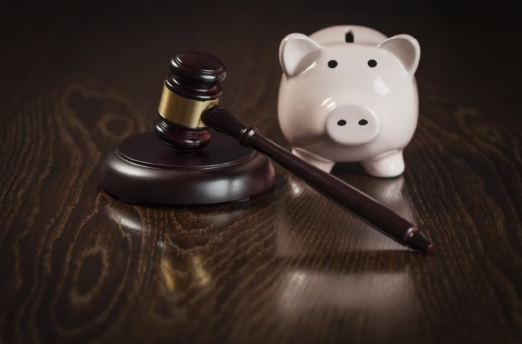 Ryan Legal Services, Inc.
