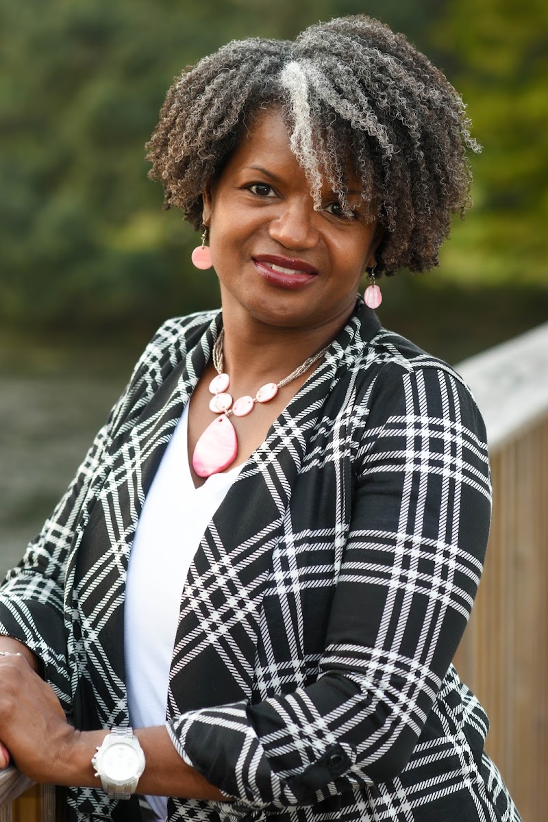 For By Grace Natural Curls