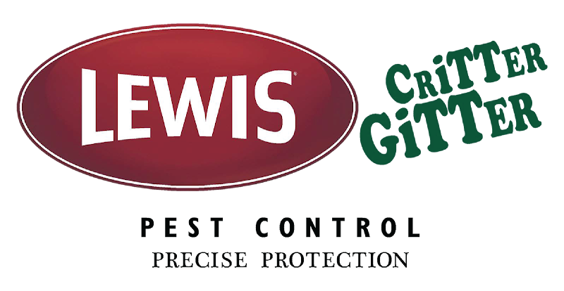 Lewis Pest Control