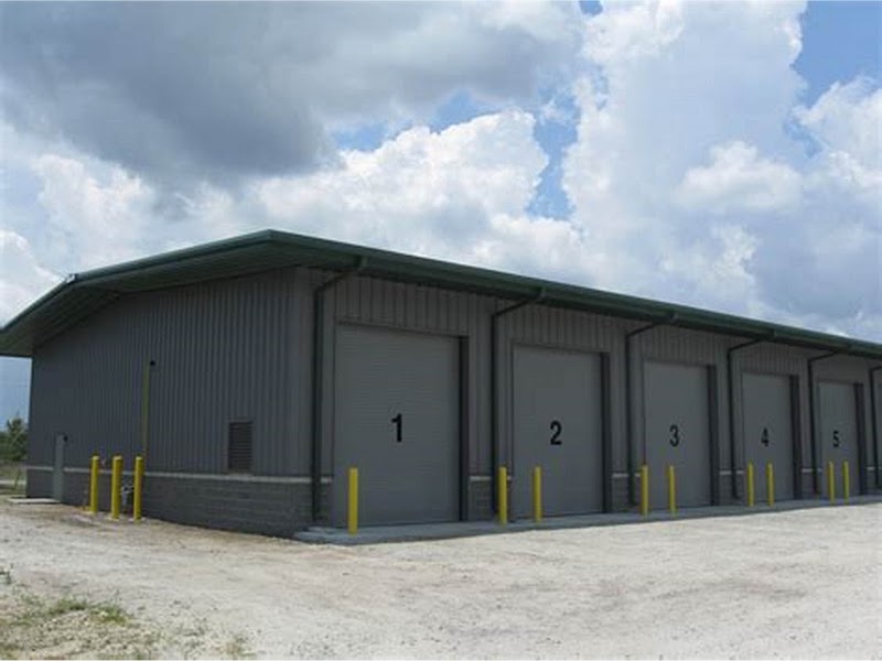 DSI SYSTEMS INC.