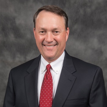 Parker Law Office- John R Parker