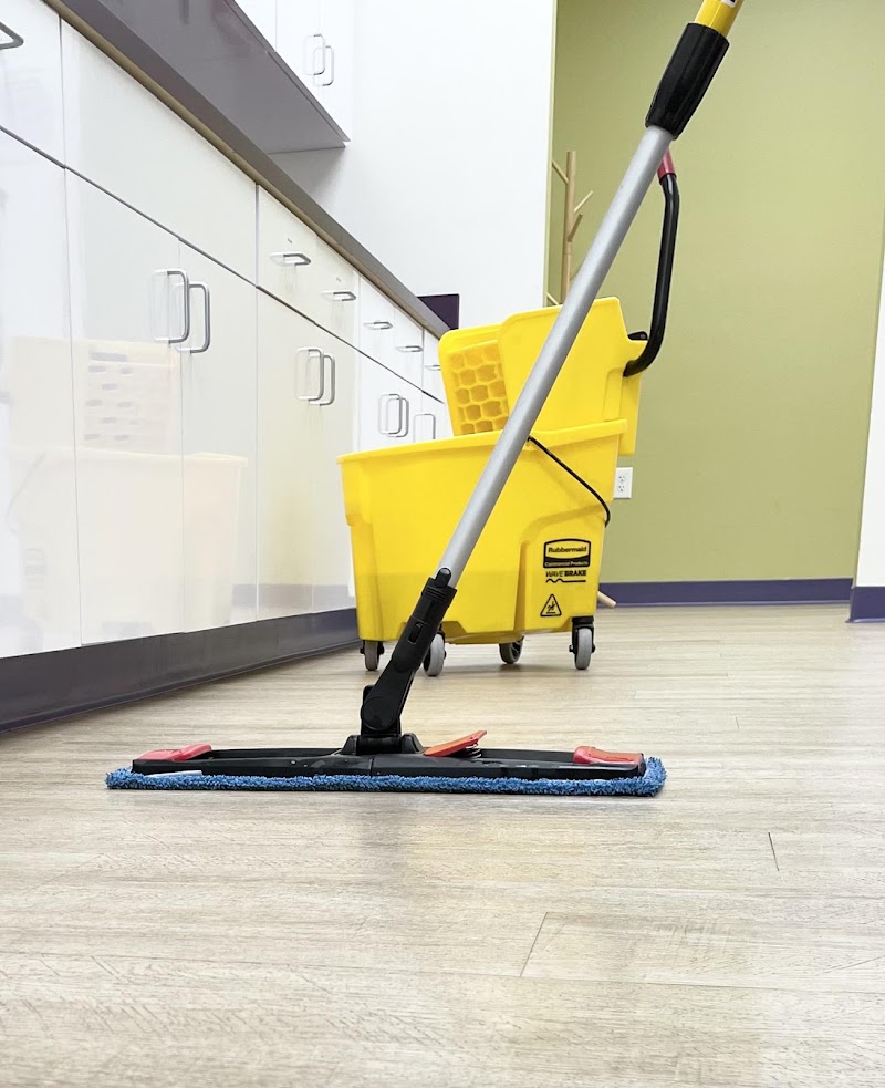 Premier Cleaning & Janitorial, LLC.