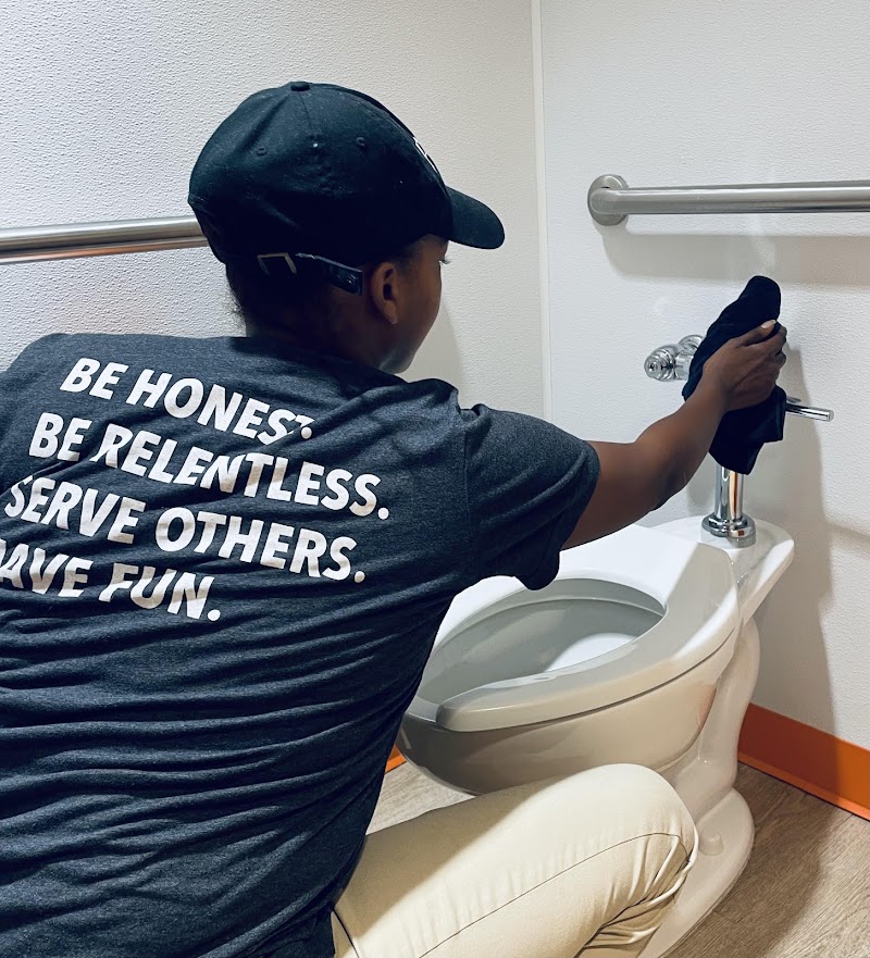 Premier Cleaning & Janitorial, LLC.