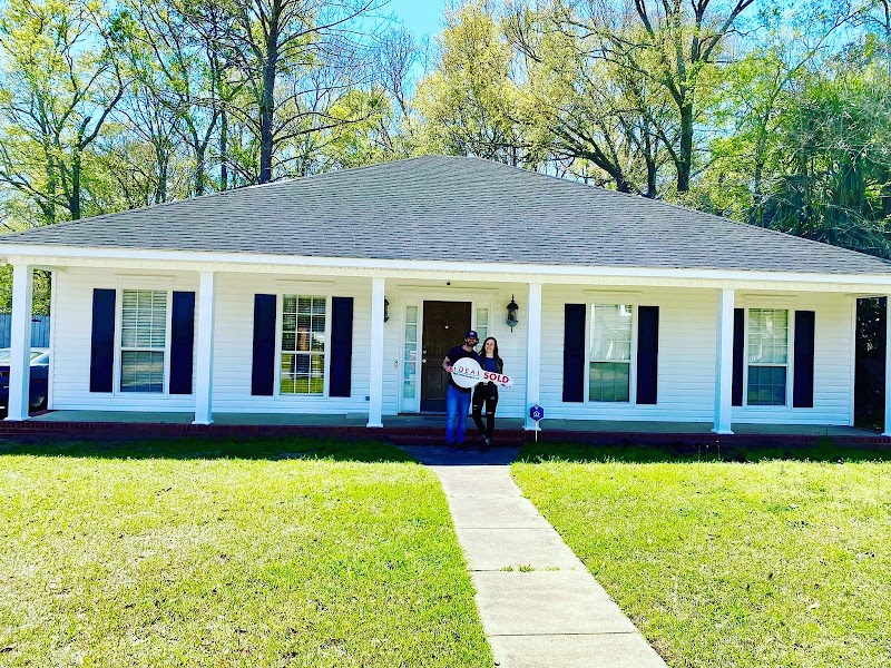 iDEAL Real Estate Co, LLC
